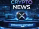 Coinpedia - Fintech & Cryptocurreny News Media