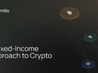 Coinpedia - Fintech & Cryptocurreny News Media