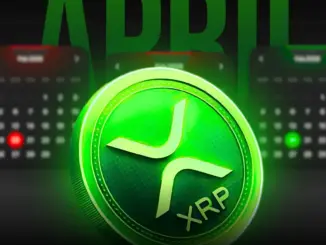 Coinpedia - Fintech & Cryptocurreny News Media