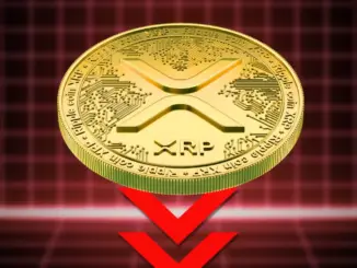 Coinpedia - Fintech & Cryptocurreny News Media