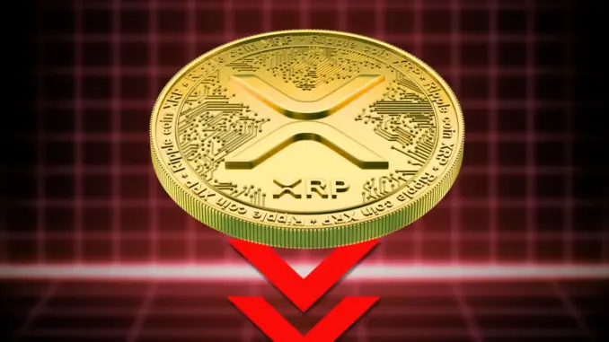 Coinpedia - Fintech & Cryptocurreny News Media