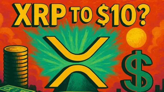 Coinpedia - Fintech & Cryptocurreny News Media