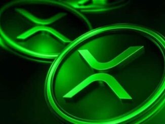 XRP eyes recovery as SuperTrend indicator turns bullish, says analyst