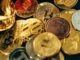 XRP snaps outflow streak as crypto funds log $1.2B ahead of FOMC decision