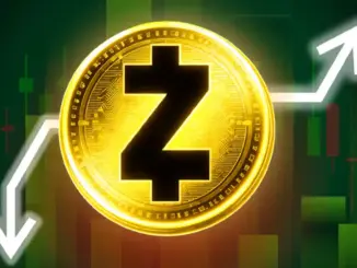 Coinpedia - Fintech & Cryptocurreny News Media