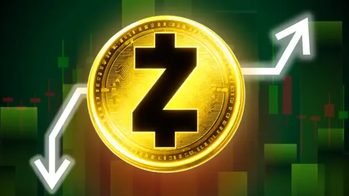 Coinpedia - Fintech & Cryptocurreny News Media