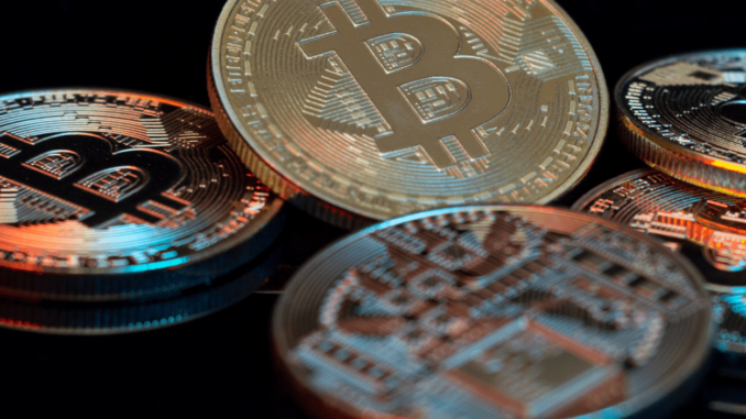 Analyst Predicts Exactly When To Sell Bitcoin For The Most Return