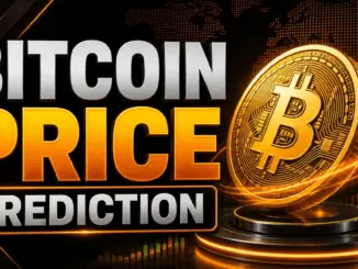 currency-image