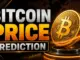 currency-image