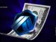Coinpedia - Fintech & Cryptocurreny News Media