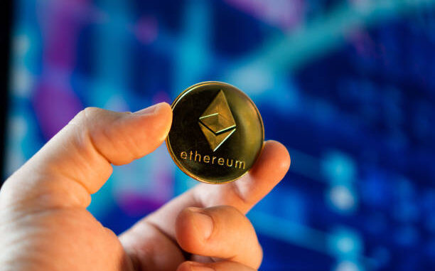 Ethereum