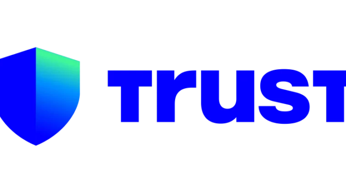 Aster lists first Hong Kong equities for perpetual trading via Trust Wallet
