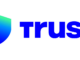 Aster lists first Hong Kong equities for perpetual trading via Trust Wallet