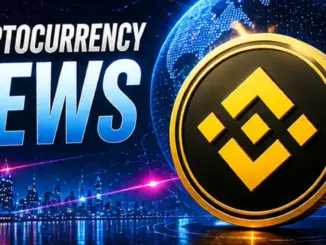 currency-image