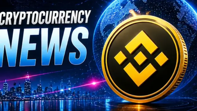 currency-image