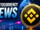 currency-image