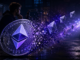 Bankless Co-Founder Explains Why He Sold All His Ethereum