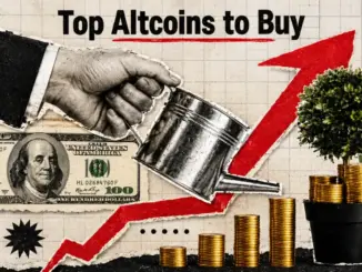 currency-image