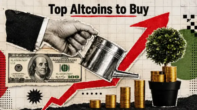 currency-image