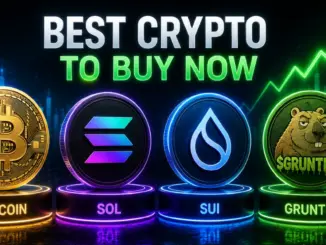 currency-image