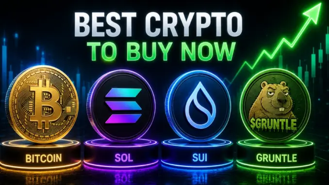 currency-image