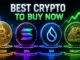 currency-image