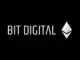 Bit Digital Buys $20M in Ethereum, Grows Treasury to 158,461 ETH Amid Market Uncertainty