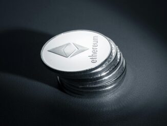 Ethereum