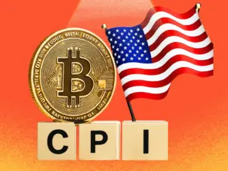 currency-image