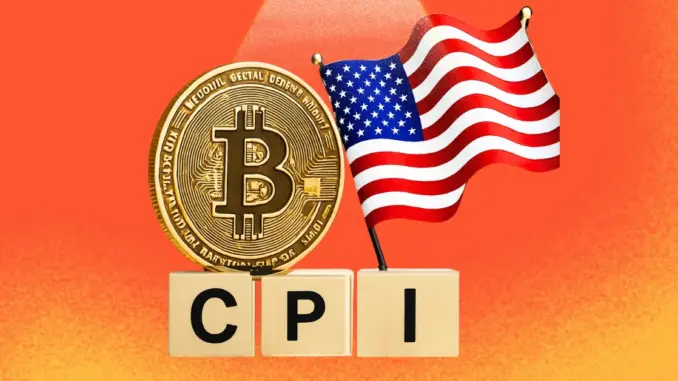 currency-image
