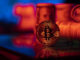 Bitcoin Bulls Show Signs Of Exhaustion Around $78,000 — What's Next?