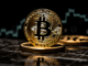 Bitcoin Clings To Key Support: EMA Reclaim Vs $78,000 Resistance Showdown
