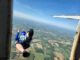 Bitcoin Could Enter Freefall If This Level Cracks: Analyst