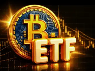 Coinpedia - Fintech & Cryptocurreny News Media