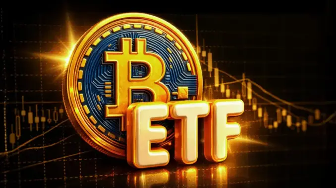 Coinpedia - Fintech & Cryptocurreny News Media