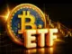 Coinpedia - Fintech & Cryptocurreny News Media