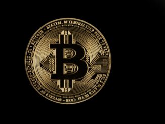 Bitcoin Enters Buy Zone That Previously Led To A 660% And 1,700% Rally
