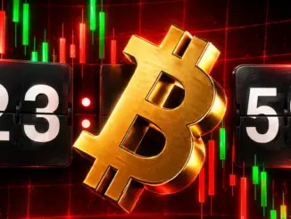currency-image