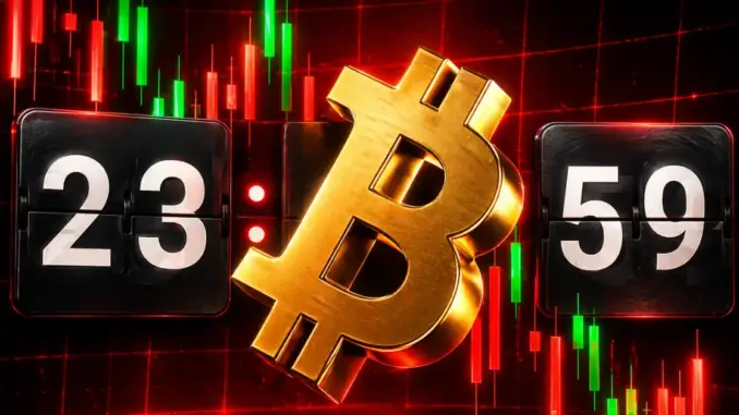 currency-image
