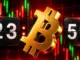 currency-image