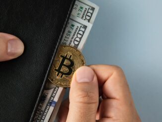 Bitcoin LTH Supply Surge Does Not Reflect Real Demand — Here's Why