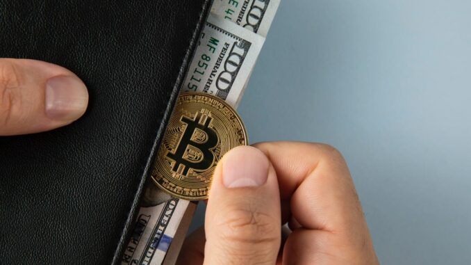Bitcoin LTH Supply Surge Does Not Reflect Real Demand — Here's Why