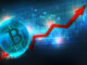 Bitcoin Nears Structural Shift Amid Changing Market Conditions — What This Means
