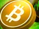currency-image