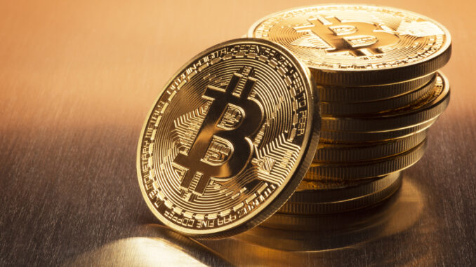 Bitcoin Price Yet To Bottom Based On MVRV Bands — $43K Still Possible?