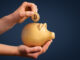 Bitcoin Short-Term Holders Move 107,760 BTC In A Single Day — Details
