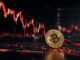 Bitcoin Slips Below Key Holder Cost Basis Ahead Of $1.74B Options Expiry