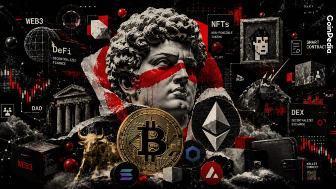 Bitcoin Whale Accumulation Slows