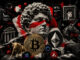 Bitcoin Whale Accumulation Slows
