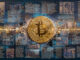 Bitcoin's Path To $100K May Happen Before Anyone Understands Why: Analyst